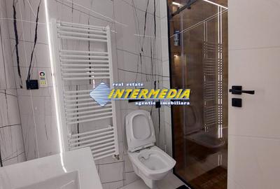 Apartament cu 2 camere decomandat, mobilat în Cetate - 2