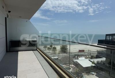 Apartament cu 2 camere în Nord - 3