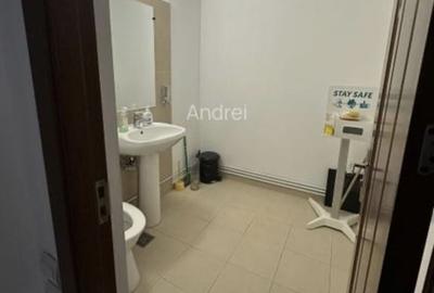 Apartament cu 4 camere decomandat în Alba Iulia