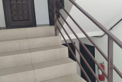 Apartament cu 2 camere în Florești - 9
