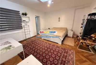 Casă cu 3 camere cu Teren 1093 Mp în Central - 6