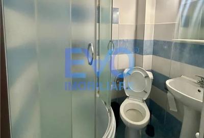 Garsonieră decomandată în Metalurgie - 3