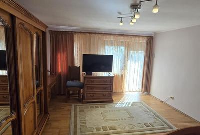 Casă cu 4 camere cu Teren 280 Mp în Central - 6