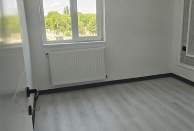 Apartament cu 2 camere semidecomandat în Hipodrom - 5