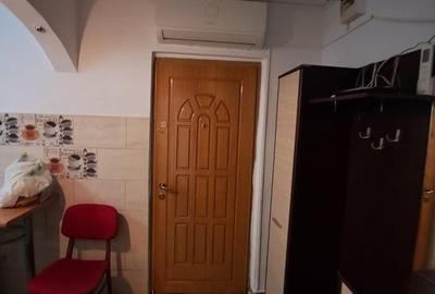 Apartament cu 2 camere decomandat în Buziașului - 3