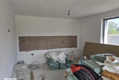 Apartament cu 3 camere în Gara Veche - 3