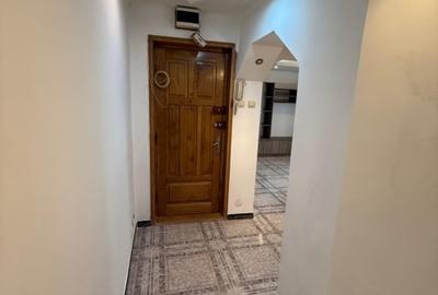 Apartament cu 3 camere decomandat în Moara de foc - 7