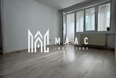 Apartament cu 2 camere decomandat în Cartierul Nord - 1