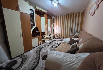 Casă cu 2 camere cu Teren 144 Mp în Muncitoresc
