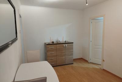 Apartament cu 2 camere semidecomandat în Oșorhei - 6
