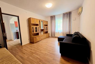 Apartament cu 2 camere decomandat în Dristor - 5
