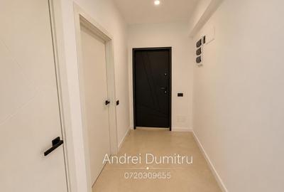 Casă individuală cu 4 camere cu Teren 330 Mp în Berceni - 4