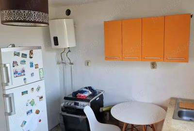 Casă cu 2 camere cu Teren 1000 Mp în Central - 4