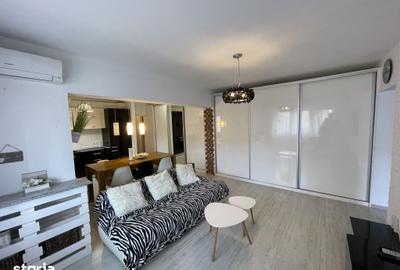 Apartament cu 2 camere în Central - 6