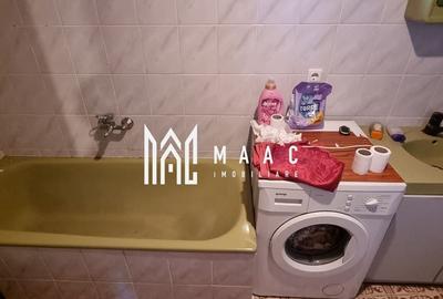 Casă individuală cu 9 camere cu Canalizare în Șeica Mare - 10