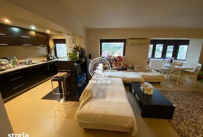 Apartament cu 4 camere decomandat în Gară - 6