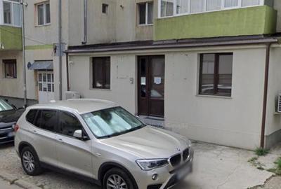 Apartament în Autogară