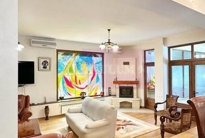 Casă cu 10 camere în Bragadiru - 9
