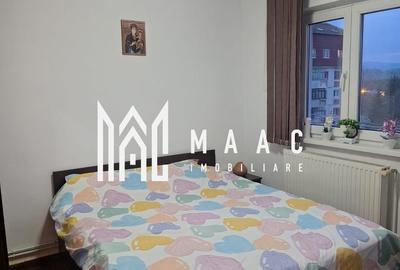 Apartament cu 3 camere decomandat, mobilat în Valea Aurie - 6