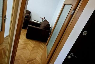Apartament cu 3 camere decomandat în Eremia - 6
