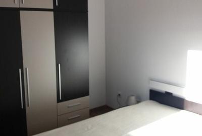 Garsonieră semidecomandată în Cihei - 1