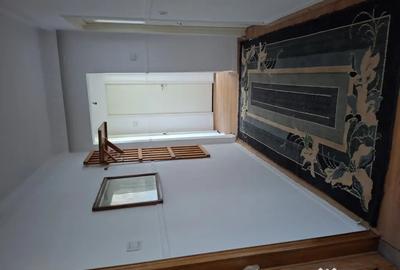 Apartament cu 2 camere decomandat în Sud