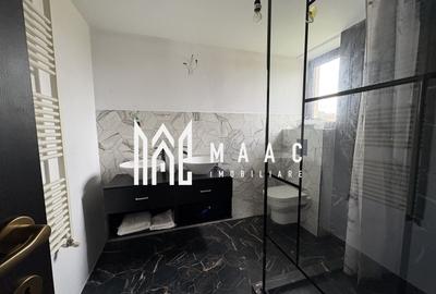 Casă individuală cu 5 camere cu Canalizare în Sadu - 17