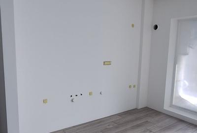 Apartament cu 2 camere decomandat în Obor - 3