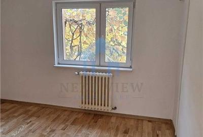 Apartament cu 4 camere decomandat în Zorilor - 3