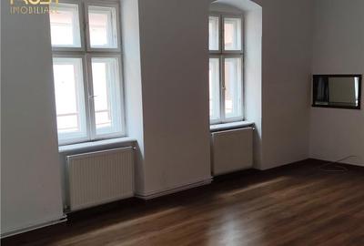 Birou, de 60 mp, în Ultracentral - 6