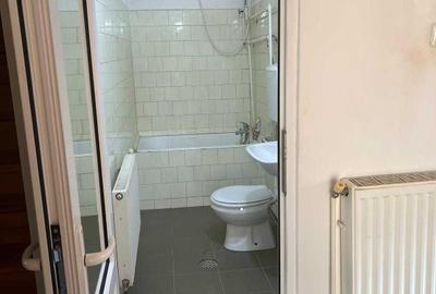 Casă cu 4 camere cu Teren 1213 Mp în Vladimirescu - 4