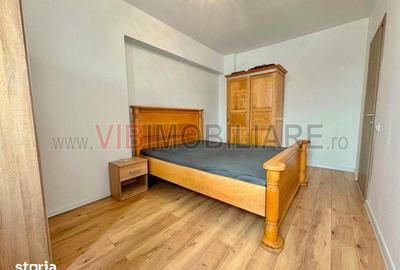 Apartament cu 2 camere în Militari - 6