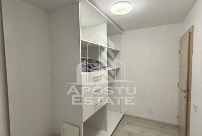 Casă individuală cu 5 camere cu Canalizare în Aradului - 18