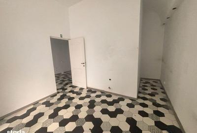 Spațiu comercial, de 85 mp, în Bulgaria - 1