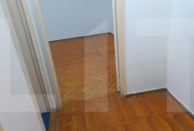 Apartament cu 2 camere decomandat în Spitalul Județean - 3
