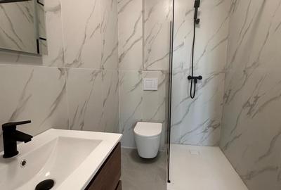 Apartament cu 2 camere decomandat în Prelungirea Ghencea - 17