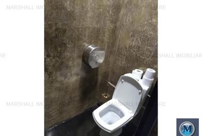 Spațiu comercial, de 442 mp, în Ultracentral - 9