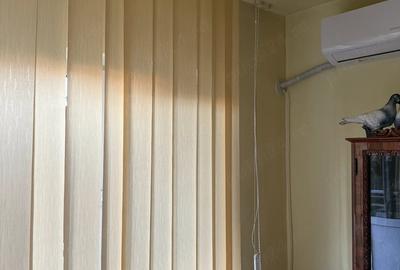 Apartament cu 3 camere decomandat în Aradului - 1