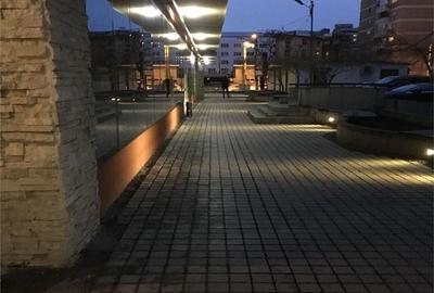Garsonieră decomandată în Gheorgheni - 1