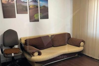 Apartament cu 4 camere decomandat în Plopilor - 10