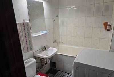 Garsonieră semidecomandată în Brazda lui Novac - 3