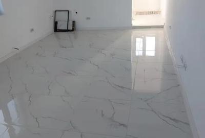 Apartament cu 2 camere semidecomandat în Central - 14