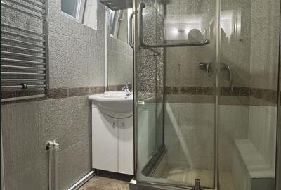 Apartament cu 3 camere decomandat în Calea București - 2
