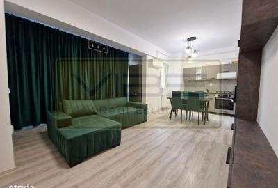 Apartament cu 3 camere în Galata - 1
