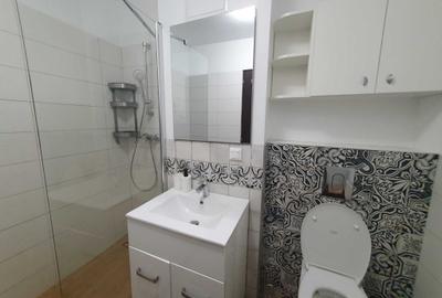 Apartament cu 2 camere decomandat în Între Lacuri - 3