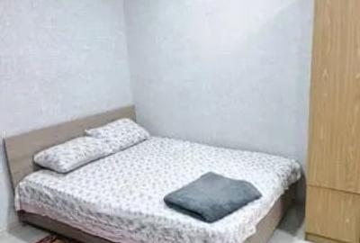 Apartament cu 2 camere decomandat în Elisabetin - 1