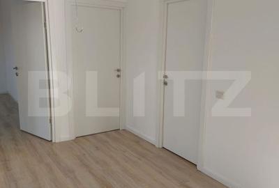 Casă cu 3 camere cu Teren 350 Mp în Horpaz - 5