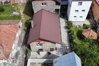 Apartament cu 2 camere în Central - 6