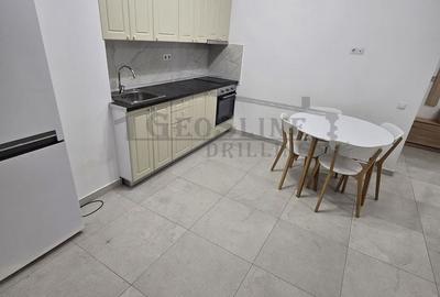 Apartament cu 3 camere decomandat în Baciu - 15