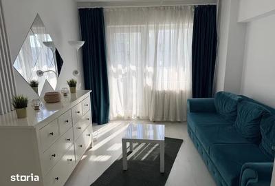Apartament cu 2 camere decomandat în 13 Septembrie